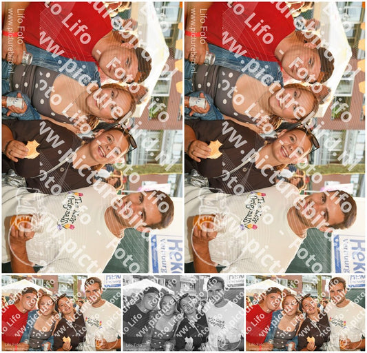 Evenement foto: Heiloo Serie 23