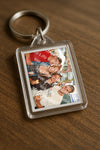 Evenement foto: Heiloo Serie 23
