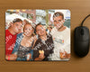 Evenement foto: Heiloo Serie 23