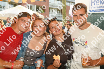 Evenement foto: Heiloo Serie 23