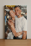Evenement foto: Heiloo Serie 23