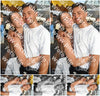 Evenement foto: Heiloo Serie 23