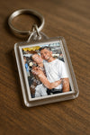 Evenement foto: Heiloo Serie 23