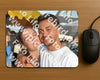 Evenement foto: Heiloo Serie 23