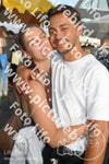 Evenement foto: Heiloo Serie 23