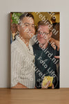 Evenement foto: Heiloo Serie 23