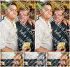 Evenement foto: Heiloo Serie 23