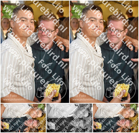 Evenement foto: Heiloo Serie 23
