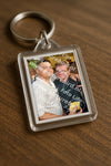 Evenement foto: Heiloo Serie 23