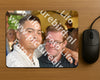Evenement foto: Heiloo Serie 23