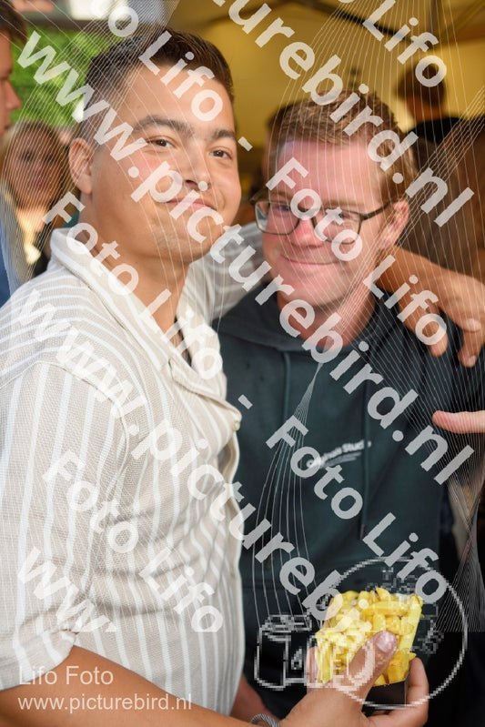 Evenement foto: Heiloo Serie 23