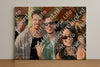 Evenement foto: Heiloo Serie 23