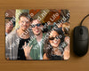 Evenement foto: Heiloo Serie 23