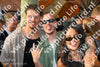 Evenement foto: Heiloo Serie 23