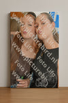 Evenement foto: Heiloo Serie 23