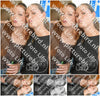 Evenement foto: Heiloo Serie 23