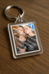 Evenement foto: Heiloo Serie 23