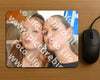 Evenement foto: Heiloo Serie 23