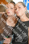 Evenement foto: Heiloo Serie 23