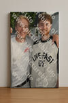 Evenement foto: Heiloo Serie 23