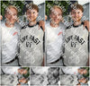 Evenement foto: Heiloo Serie 23