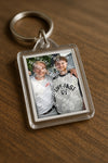 Evenement foto: Heiloo Serie 23