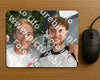 Evenement foto: Heiloo Serie 23