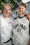 Evenement foto: Heiloo Serie 23