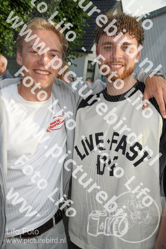 Evenement foto: Heiloo Serie 23