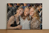 Evenement foto: Heiloo Serie 23
