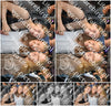 Evenement foto: Heiloo Serie 23