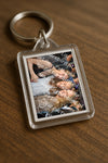 Evenement foto: Heiloo Serie 23