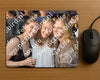 Evenement foto: Heiloo Serie 23