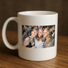 Evenement foto: Heiloo Serie 23