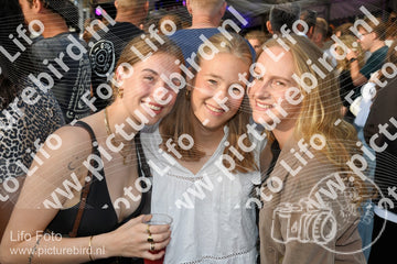 Evenement foto: Heiloo Serie 23