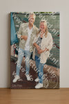 Evenement foto: Heiloo Serie 23