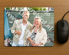 Evenement foto: Heiloo Serie 23