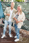 Evenement foto: Heiloo Serie 23