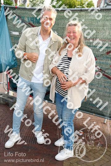Evenement foto: Heiloo Serie 23