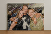 Evenement foto: Heiloo Serie 23
