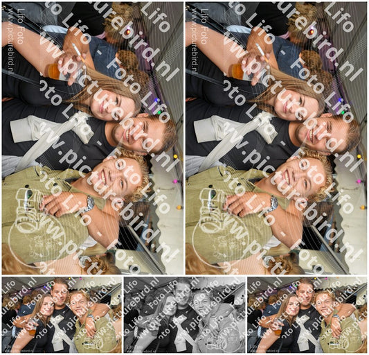 Evenement foto: Heiloo Serie 23