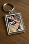 Evenement foto: Heiloo Serie 23
