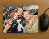 Evenement foto: Heiloo Serie 23
