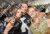Evenement foto: Heiloo Serie 23