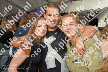 Evenement foto: Heiloo Serie 23