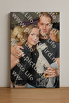 Evenement foto: Heiloo Serie 23