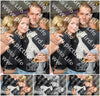 Evenement foto: Heiloo Serie 23