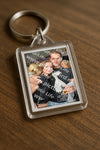 Evenement foto: Heiloo Serie 23
