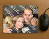 Evenement foto: Heiloo Serie 23