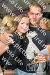 Evenement foto: Heiloo Serie 23